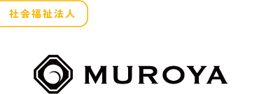MUROYA